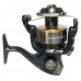 Катушка Shimano Twin power 4000 SWB XG Катушка Shimano Twin power 4000 SWB XG