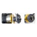 Катушка Shimano Twin power 4000 SWB XG Катушка Shimano Twin power 4000 SWB XG