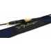Спиннинг Hearty Rise Halcyon HAL 782LL 2,36м 2-14гр