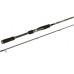 Спиннинг Hearty Rise Egi force ll EB-792L PE 2,40м 3-16гр Спиннинг Hearty Rise Egi force ll EB-792L PE 2,40м 3-16гр