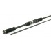 Спиннинг Hearty Rise Egi force ll EB-832H NC 2,50м 6-24гр