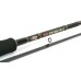 Спиннинг Hearty Rise Egi force ll EB-832H NC 2,50м 6-24гр