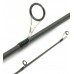 Спиннинг Hearty Rise Egi force ll EB-832H NC 2,50м 6-24гр