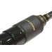 Спиннинг Hearty Rise Evolution ES 702M 2,13м 7-21гр Спиннинг Hearty Rise Evolution ES 702M 2,13м 7-21гр