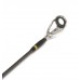 Спиннинг Hearty Rise Evolution ES 702M 2,13м 7-21гр Спиннинг Hearty Rise Evolution ES 702M 2,13м 7-21гр