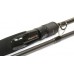 Спиннинг Hearty Rise Evolution ES 762MH 2,30м 7-28гр