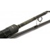 Спиннинг Hearty Rise Evolution ES 762H 2,30м 10-42гр