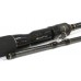 Спиннинг Hearty Rise Evolution EC 762H 2,30м 10-42гр