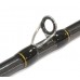 Спиннинг Hearty Rise Evolution EC 762H 2,30м 10-42гр