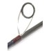 Спиннинг CD Rods Rapid Concept RC-832M 2,52м 6-24гр Спиннинг CD Rods Rapid Concept RC-832M 2,52м 6-24гр