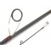 Спиннинг CD Rods Rapid Concept RC-832M 2,52м 6-24гр Спиннинг CD Rods Rapid Concept RC-832M 2,52м 6-24гр
