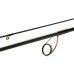 Спиннинг CD Rods Rapid Concept RC-299MH 2,52м 10-35гр Спиннинг CD Rods Rapid Concept RC-299MH 2,52м 10-35гр