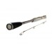 Спиннинг CD Rods Rapid Concept RC-2108M 2,75м 7-28гр Спиннинг CD Rods Rapid Concept RC-2108M 2,75м 7-28гр
