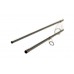 Спиннинг CD Rods Rapid Concept RC-2108M 2,75м 7-28гр Спиннинг CD Rods Rapid Concept RC-2108M 2,75м 7-28гр