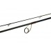 Спиннинг CD Rods Rapid Concept RC-2108M 2,75м 7-28гр Спиннинг CD Rods Rapid Concept RC-2108M 2,75м 7-28гр