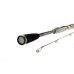 Спиннинг CD Rods Rapid Concept RC-902H 2,74м 10-46гр