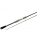 Спиннинг CD Rods Rapid Concept RC-2118MH 3,00м 10-35гр Спиннинг CD Rods Rapid Concept RC-2118MH 3,00м 10-35гр