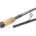 Спиннинг CD Blue Rapid 2014 BR-762M 2,30м 7-28гр