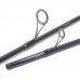 Спиннинг CD Blue Rapid 2014 BR-762M 2,30м 7-28гр