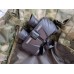 Бинокль Steiner Safari UltraSharp 10x30 4406