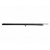 Ствол Benelli Raffaello 2013 Power Bore Deluxe Combo 12х76 550мм Ствол Benelli Raffaello 2013 Power Bore Deluxe Combo 12х76 550мм
