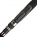 Спиннинг Major Craft Crostage CRX-802MW 7-21гр Спиннинг Major Craft Crostage CRX-802MW 7-21гр