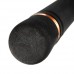 Спиннинг Major Craft Crostage CRX-802MW 7-21гр Спиннинг Major Craft Crostage CRX-802MW 7-21гр