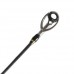 Спиннинг Major Craft Crostage CRX-802MW 7-21гр Спиннинг Major Craft Crostage CRX-802MW 7-21гр