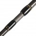 Спиннинг Major Craft Crostage CRX-802MW 7-21гр Спиннинг Major Craft Crostage CRX-802MW 7-21гр