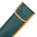 Спиннинг Major Craft Crostage CRX-802MW 7-21гр Спиннинг Major Craft Crostage CRX-802MW 7-21гр