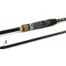 Спиннинг Major Craft Crostage CRX-T762ML
