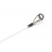 Спиннинг Major Craft Crostage CRX-T792L Спиннинг Major Craft Crostage CRX-T792L