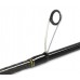 Спиннинг Major Craft Crostage CRX-T792L Спиннинг Major Craft Crostage CRX-T792L