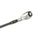 Спиннинг Major Craft Crostage CRX-T862M 1-15гр Спиннинг Major Craft Crostage CRX-T862M 1-15гр