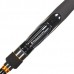 Спиннинг Major Craft Triple Cross TCX-S782ML/KR Спиннинг Major Craft Triple Cross TCX-S782ML/KR