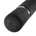 Спиннинг Major Craft Triple Cross TCX-S782ML/KR Спиннинг Major Craft Triple Cross TCX-S782ML/KR