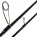Спиннинг Major Craft Triple Cross TCX-S782ML/KR Спиннинг Major Craft Triple Cross TCX-S782ML/KR