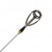 Спиннинг Major Craft Triple Cross TCX-S782ML/KR Спиннинг Major Craft Triple Cross TCX-S782ML/KR