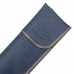 Спиннинг Major Craft Triple Cross TCX-S782ML/KR Спиннинг Major Craft Triple Cross TCX-S782ML/KR
