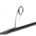Спиннинг Major Craft Triple Cross TCX-T762L/KR