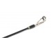 Спиннинг Major Craft Triple Cross TCX-T762L/KR