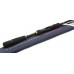 Спиннинг Major Craft Triple Cross TCX-T762L/KR