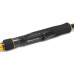 Спиннинг Major Craft Triple Cross TCX-T782M/KR