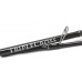 Спиннинг Major Craft Triple Cross TCX-T782ML/KR
