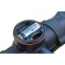 Прицел Swarovski dS 5-25x52 P L 4A-I