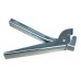 Набор посуды Helios HS-NP 010146-00 Набор посуды Helios HS-NP 010146-00