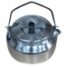 Набор посуды Helios HS-NP 010146-00 Набор посуды Helios HS-NP 010146-00