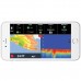 Эхолот Lowrance FishHunter Pro Эхолот Lowrance FishHunter Pro