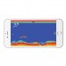 Эхолот Lowrance FishHunter Pro Эхолот Lowrance FishHunter Pro
