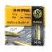 Патрон 30-06Sprg Sellier&Bellot 11,7 FMJ Training 1/50 Патрон 30-06Sprg Sellier&Bellot 11,7 FMJ Training 1/50